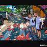 IMX6ULL——启动流程(与stm32对比)