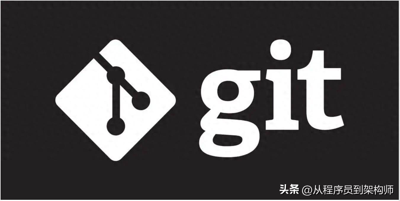 git pull 和git fetch 命令分别有什么作用?二者有什么区别?
