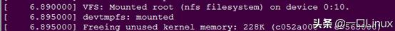 移植Linux:如何制作rootfs?详细教程