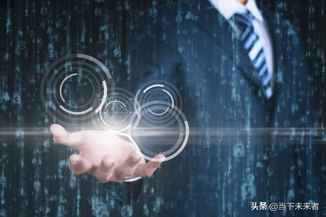 Git安全性:如何确保代码安全性