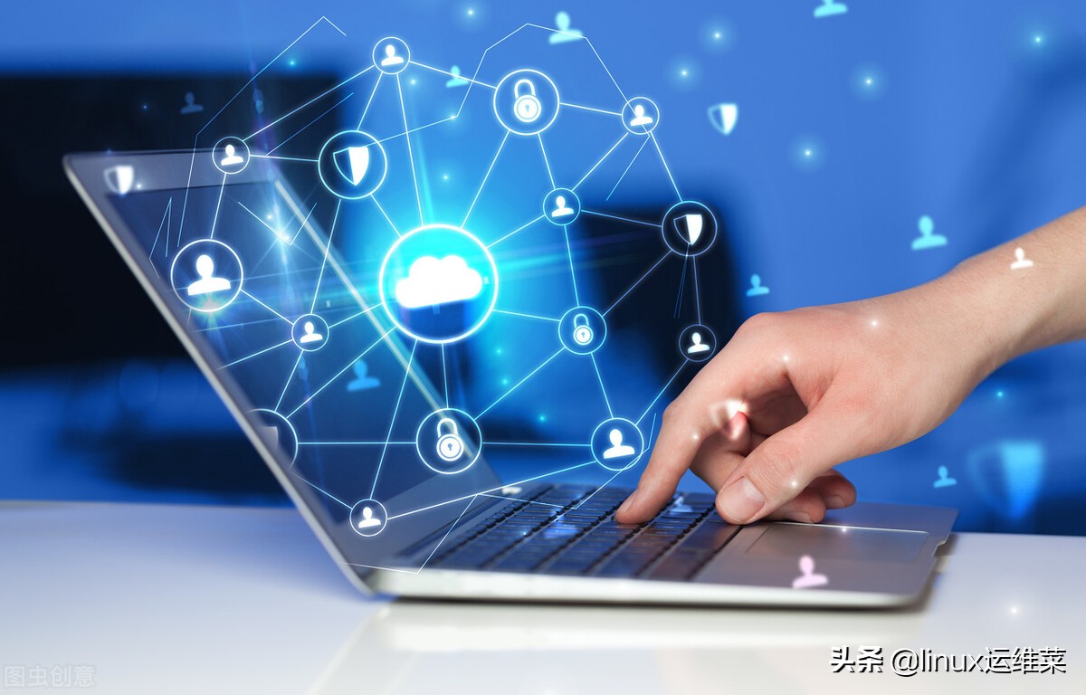 CentOS7 设置静态路由