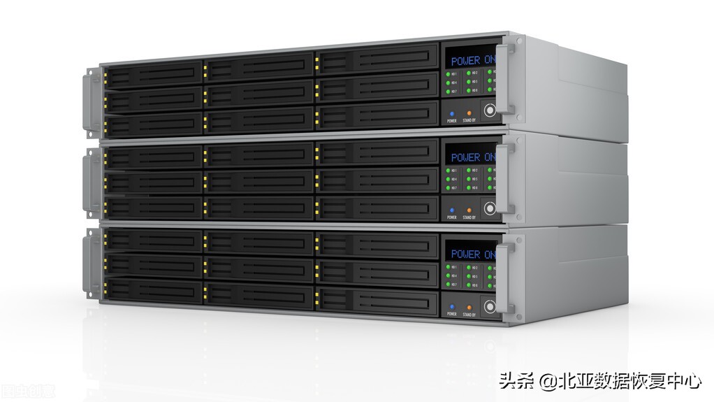SQL Server数据库恢复教程 sqlserver2008数据库恢复