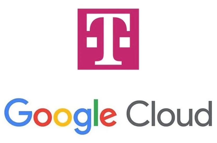 德国电信与谷歌云和爱立信合作开展了5G云原生概念验证(PoC)试点项目